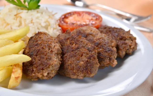 Doktorun Oteli Haymana