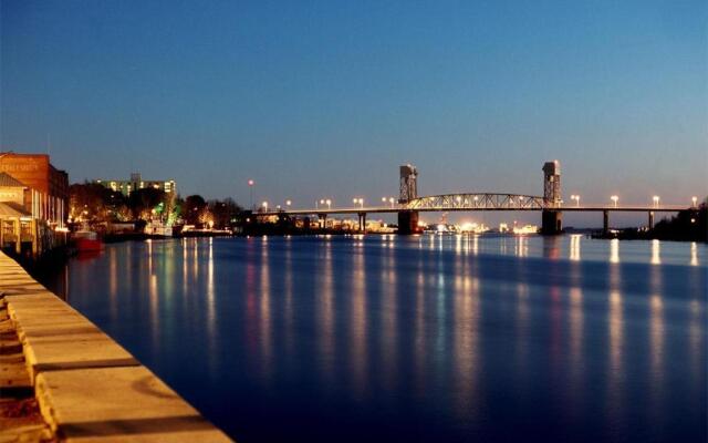 Water Street Retreats 03