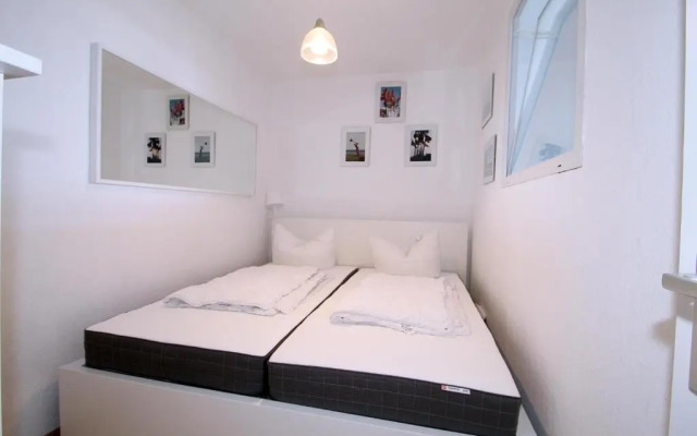 Ferienpark M03-05 Ferienpark