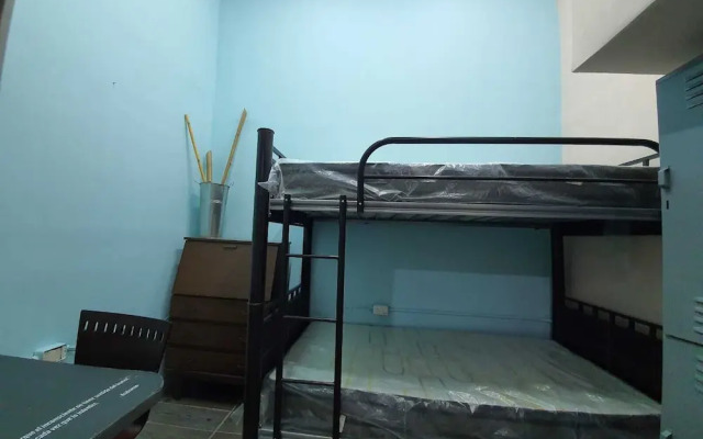 Guest House del Valle