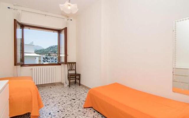 Locazione turistica Sorrento Centre Corso Italia
