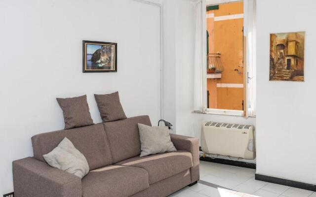 Casa Lucio by Arbaspàa