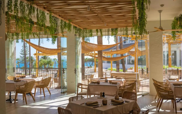 DAIA Slow Beach Hotel Conil - Adults Recommended