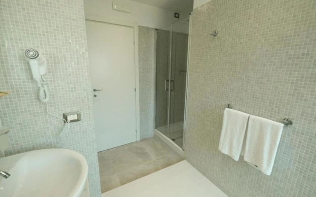 Best Western Grand Hotel Catanzaro