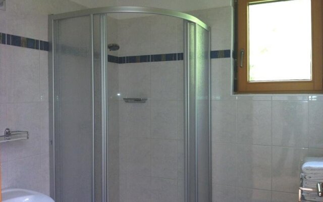 Gästehaus Kuchernig