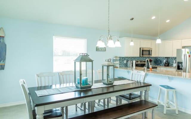 Fish'N and Beach'N home