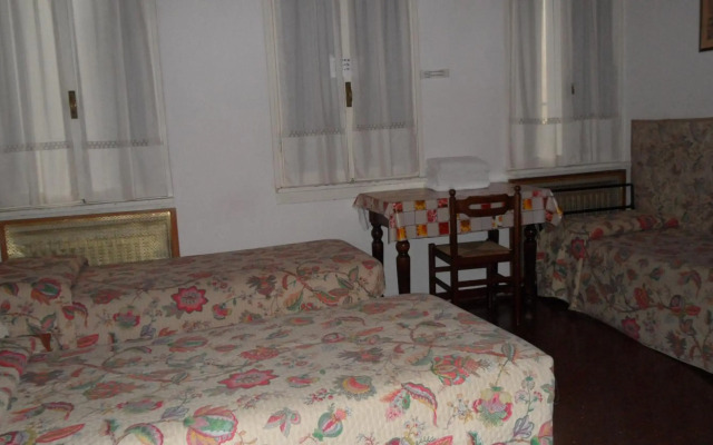 Locanda Ca' Foscari