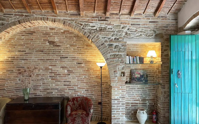 Casa Vacanza Antonella