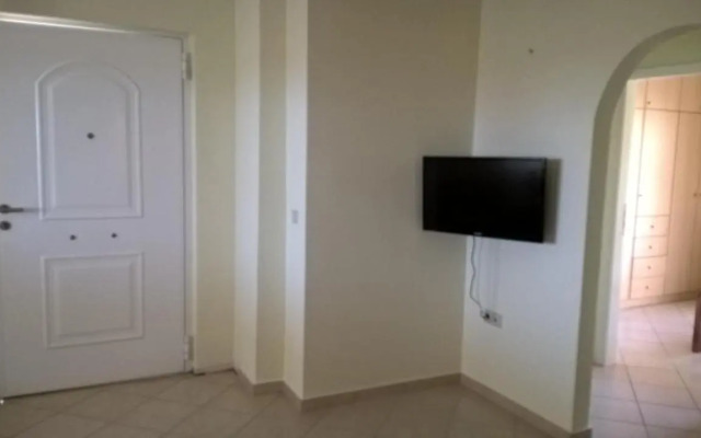 Holidays Apartment Μεσσηνη