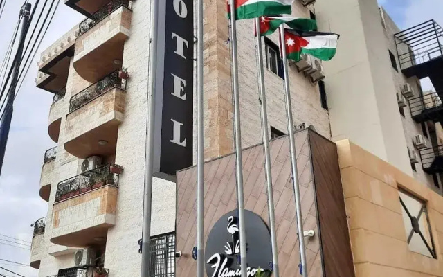 hotelImage