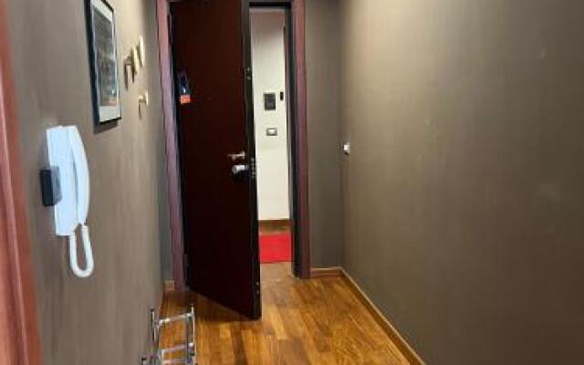 Residence San Martino