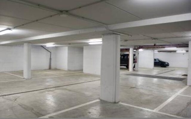 Hotel Garni La Vigna - Adult Friendly