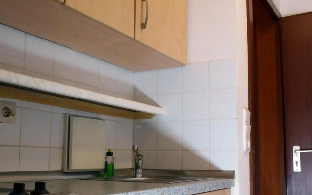 Sonnleiten-Rupert - Aparthotel