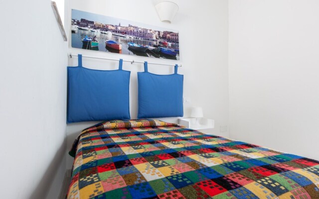 Appartamento Argentiera