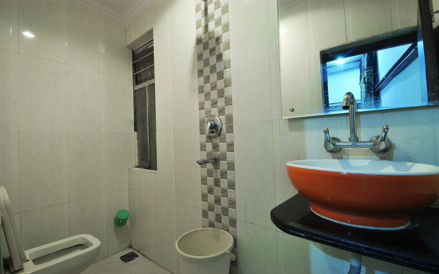 Hotel Roma DX