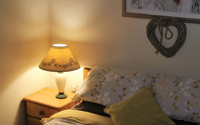 Norfolk Accommodation - mYminiBreak