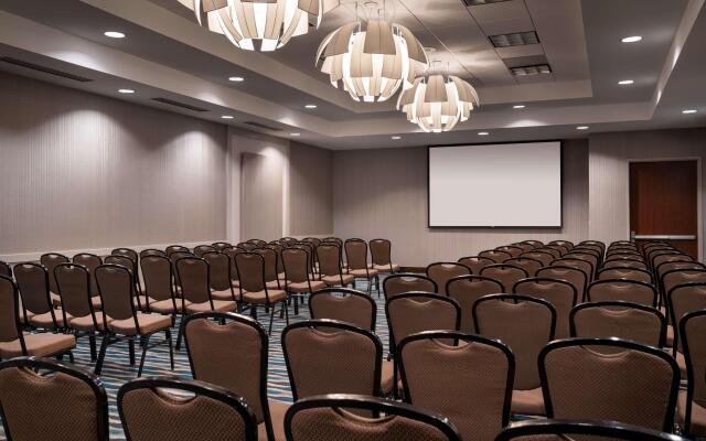 Hilton Garden Inn Denver/Cherry Creek
