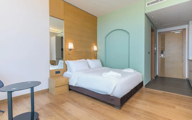 Jounieh Living - Residences by Local Host