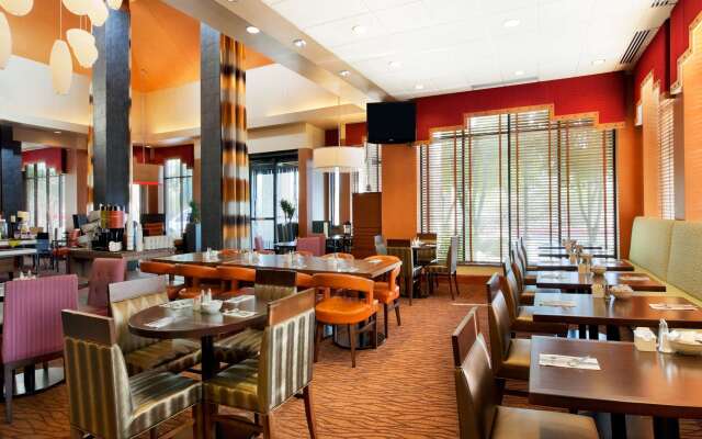 Hilton Garden Inn Scottsdale North/Perimeter Center