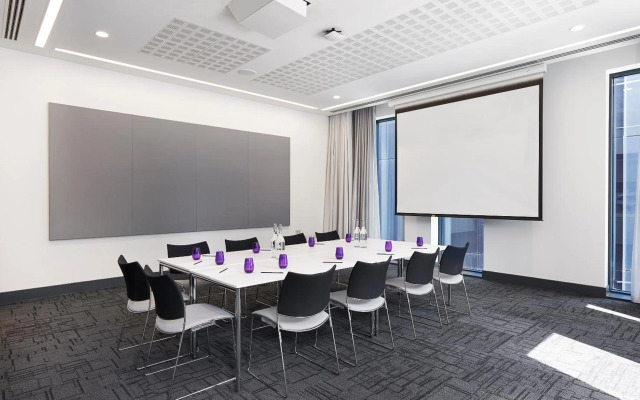 INNSiDE by Meliá Manchester