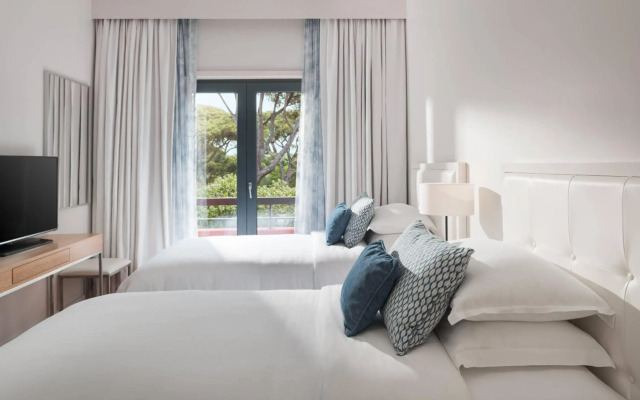 Sheraton Cascais Resort - Hotel & Residences