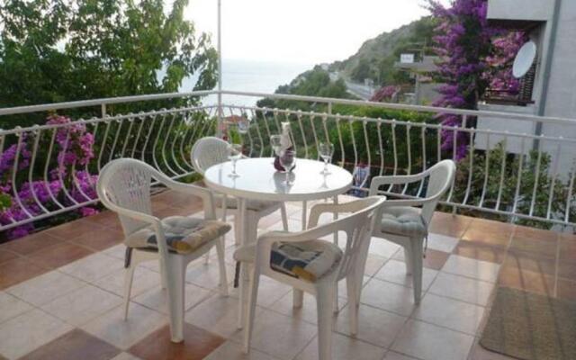 Apartments Coko