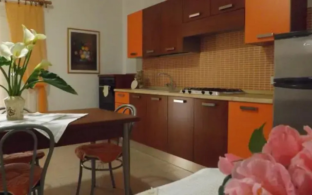 Residence Il Giglio