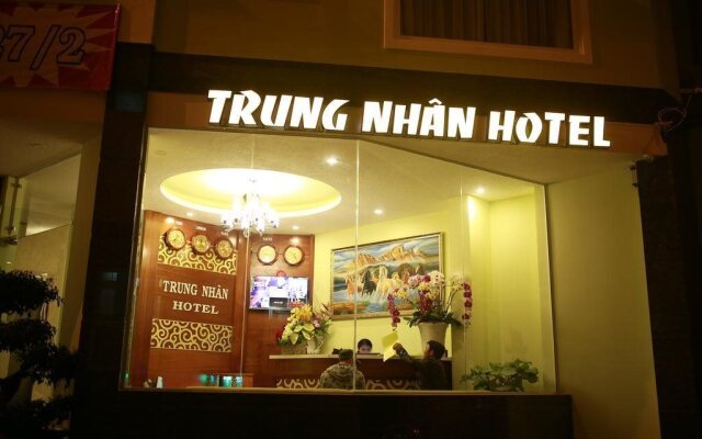 Trung Nhan Hotel