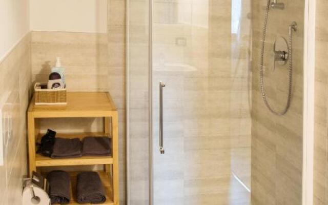 Agriturismo Ruc Del Lac