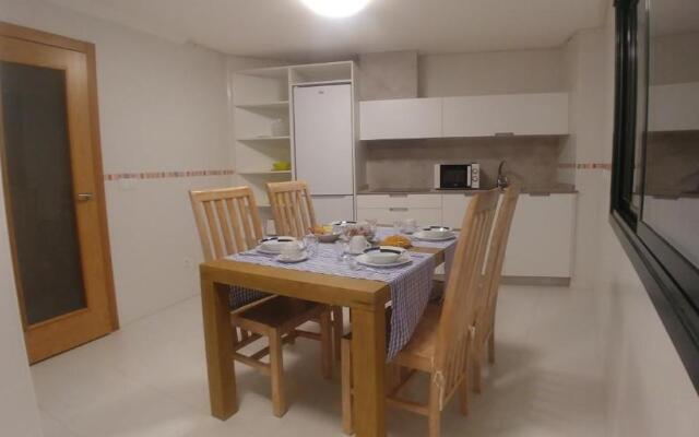 Iacobus VUT-CO-00371O