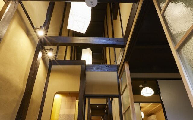 Rinn Nanajo Takasegawa