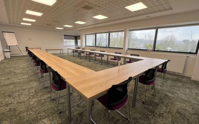 KoonTy : Chambres et Appartements à Landerneau