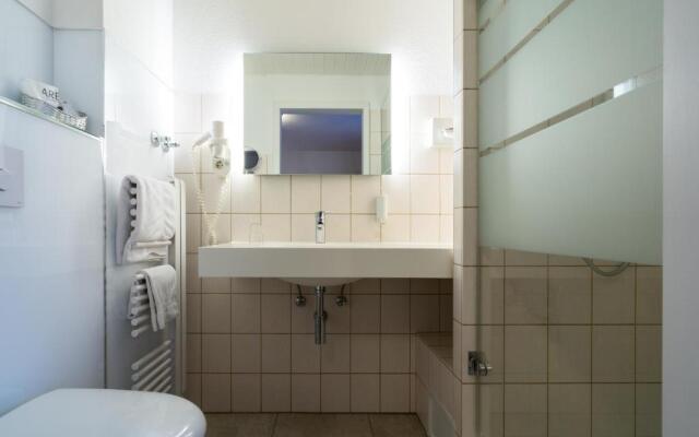 Hotel Engbert