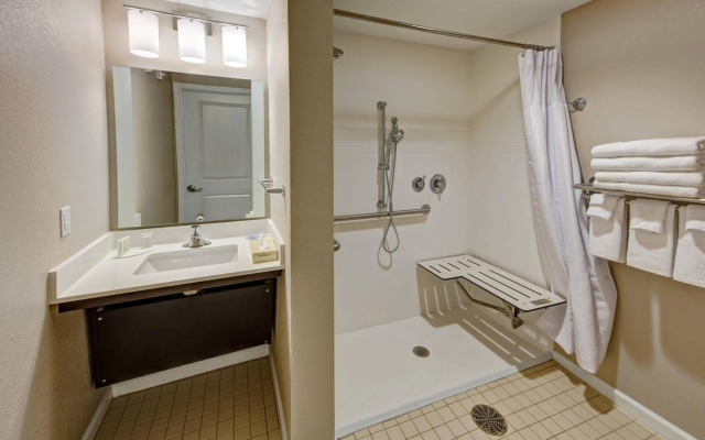 TownePlace Suites by Marriott Auburn University Area