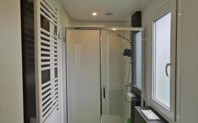 Guesthouse Braslovče - Celje