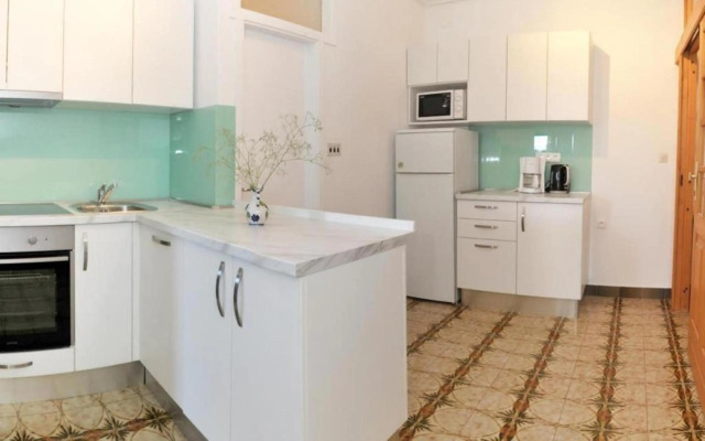 Holiday House Marija Supetar with private pool