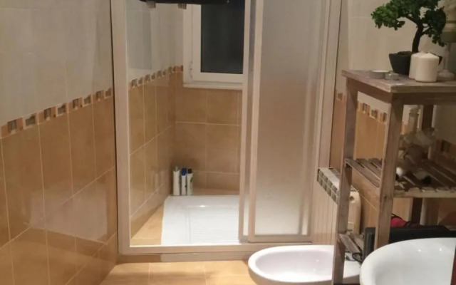 Apartamento Puerto de Foz