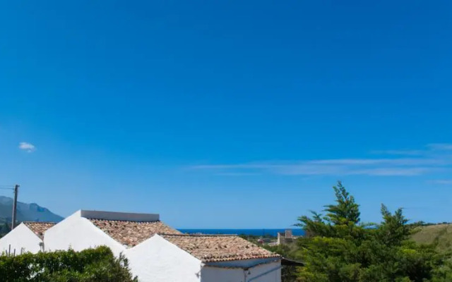 La Terrazza Home Holiday