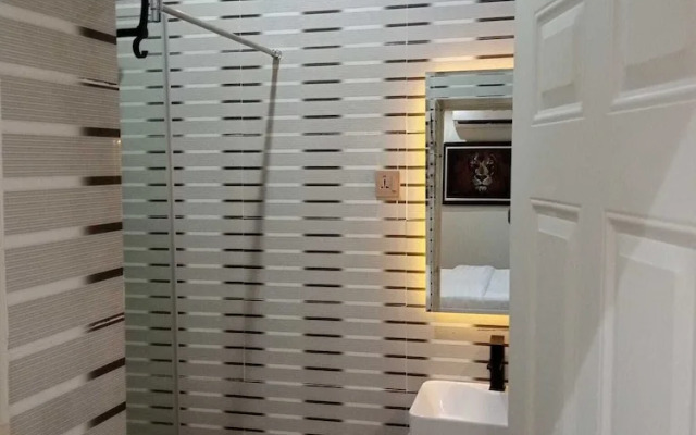 1314 Hotels & Suites Abuja