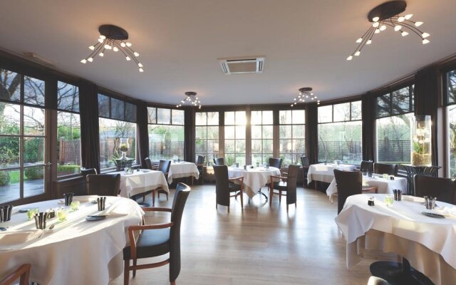 B&B Culinair