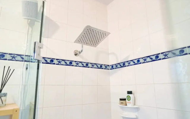 Oceanfront Oasis in Tennyson