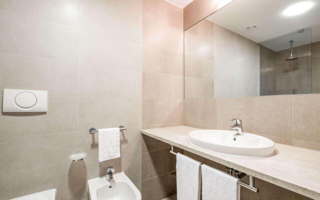 HSM Hotel San Martino