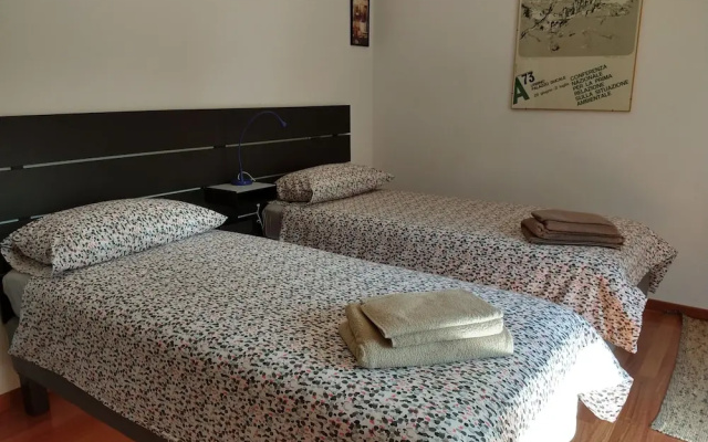 B&B Il Torchio