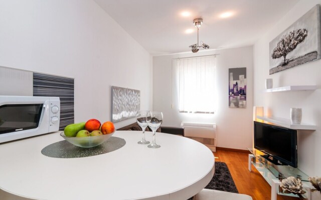 Apartman Ivana