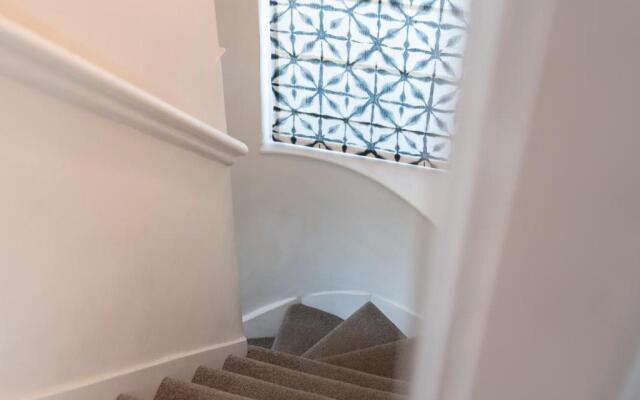 Look Far - 4br - 2ba - Fabulous Views - Ambleside