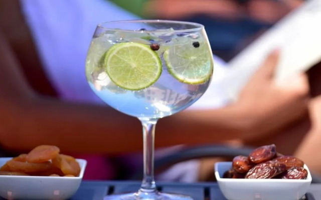 Pousada Convento de Beja - Historic Hotel