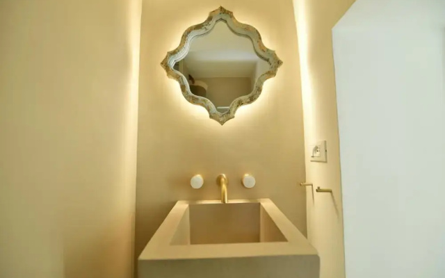 Eurydice Suite
