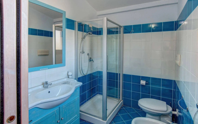 Residence BouganVillage