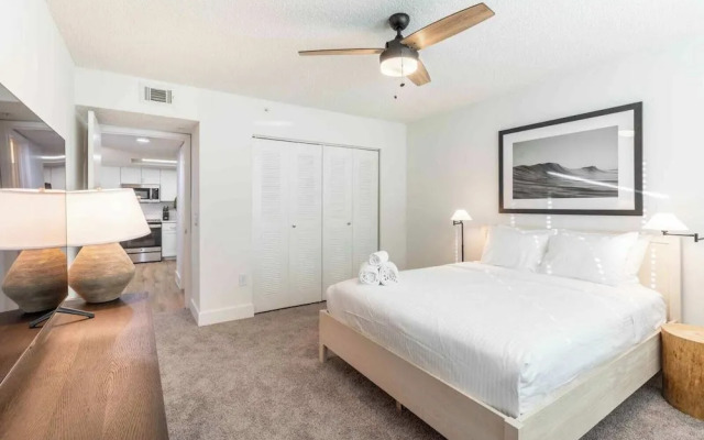 The Cove at Boynton Beach