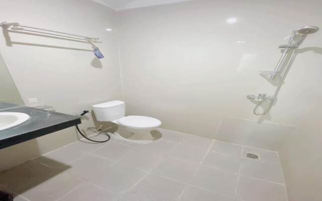 New Residence Mojopahit